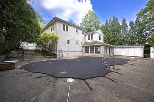 6 Peachtree Ln, Newton, MA 02459 - Photo 27