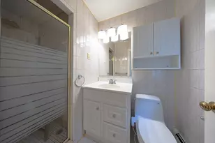 6 Peachtree Ln, Newton, MA 02459 - Photo 17