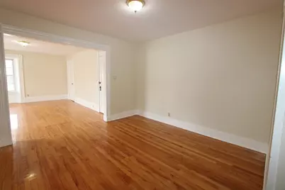 122 Elm St Apt D #Apt D, Millbury, MA 01527 - Photo 7