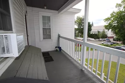 122 Elm St Apt D #Apt D, Millbury, MA 01527 - Photo 13