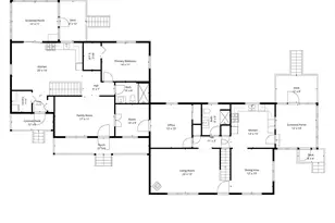 15 Thompson Rd, Hubbardston, MA 01452 - Photo 41