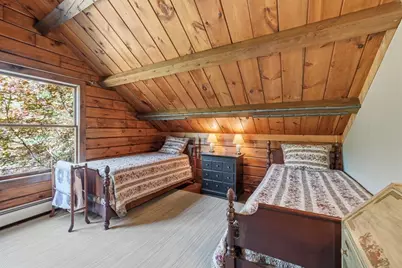 15 Thompson Rd, Hubbardston, MA 01452 - Photo 15