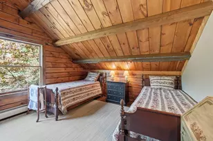 15 Thompson Rd, Hubbardston, MA 01452 - Photo 15