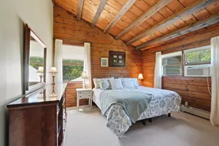 15 Thompson Rd, Hubbardston, MA 01452 - Photo 13
