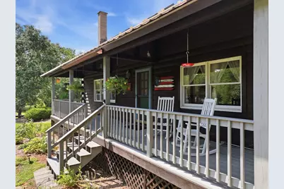 15 Thompson Rd, Hubbardston, MA 01452 - Photo 3