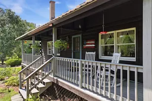 15 Thompson Rd, Hubbardston, MA 01452 - Photo 3