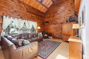 15 Thompson Rd, Hubbardston, MA 01452 - Photo 5
