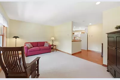 15 Thompson Rd, Hubbardston, MA 01452 - Photo 17