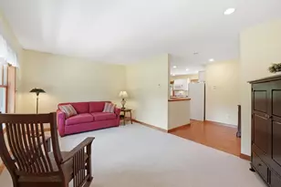 15 Thompson Rd, Hubbardston, MA 01452 - Photo 17