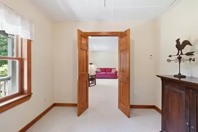 15 Thompson Rd, Hubbardston, MA 01452 - Photo 19