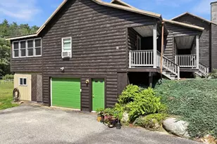 15 Thompson Rd, Hubbardston, MA 01452 - Photo 33