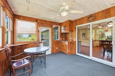 15 Thompson Rd, Hubbardston, MA 01452 - Photo 27