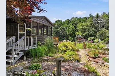 15 Thompson Rd, Hubbardston, MA 01452 - Photo 31