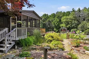 15 Thompson Rd, Hubbardston, MA 01452 - Photo 31