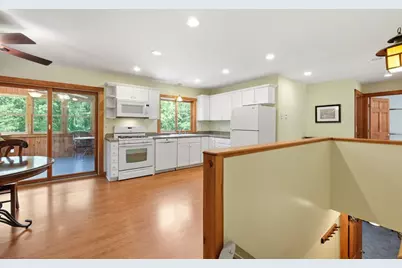 15 Thompson Rd, Hubbardston, MA 01452 - Photo 23