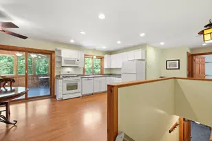 15 Thompson Rd, Hubbardston, MA 01452 - Photo 23