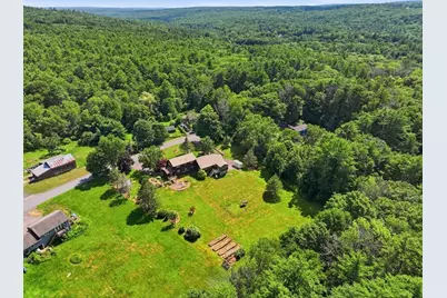 15 Thompson Rd, Hubbardston, MA 01452 - Photo 37