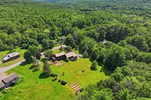 15 Thompson Rd, Hubbardston, MA 01452 - Photo 37