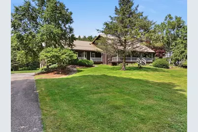 15 Thompson Rd, Hubbardston, MA 01452 - Photo 35