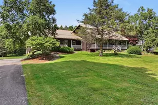 15 Thompson Rd, Hubbardston, MA 01452 - Photo 35