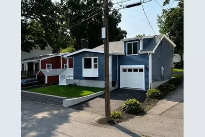 53 Morningside Path, Weymouth, MA 02189 - Photo 5