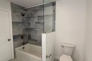 53 Morningside Path, Weymouth, MA 02189 - Photo 11