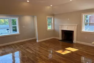 53 Morningside Path, Weymouth, MA 02189 - Photo 9