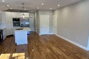 53 Morningside Path, Weymouth, MA 02189 - Photo 7