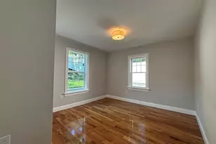 53 Morningside Path, Weymouth, MA 02189 - Photo 15