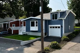 53 Morningside Path, Weymouth, MA 02189 - Photo 23