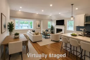 53 Morningside Path, Weymouth, MA 02189 - Photo 3