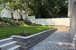 53 Morningside Path, Weymouth, MA 02189 - Photo 25