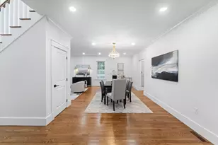 434 Sumner St, Stoughton, MA 02072 - Photo 35