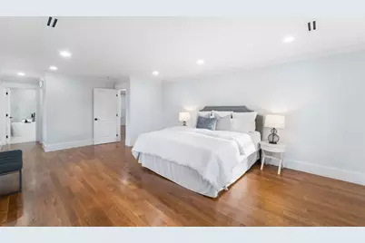434 Sumner St, Stoughton, MA 02072 - Photo 17
