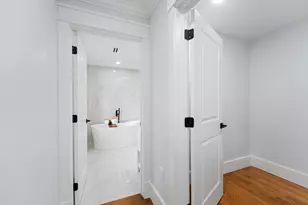 434 Sumner St, Stoughton, MA 02072 - Photo 23