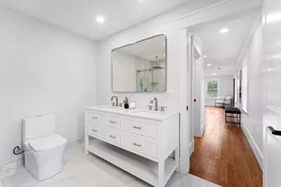 434 Sumner St, Stoughton, MA 02072 - Photo 23