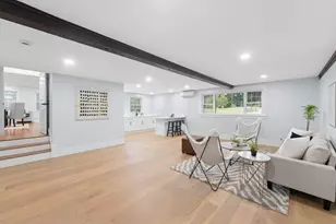 434 Sumner St, Stoughton, MA 02072 - Photo 29