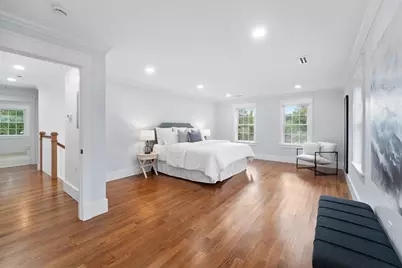 434 Sumner St, Stoughton, MA 02072 - Photo 15