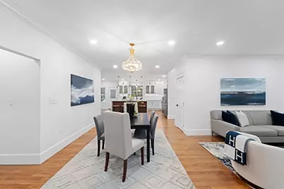 434 Sumner St, Stoughton, MA 02072 - Photo 37
