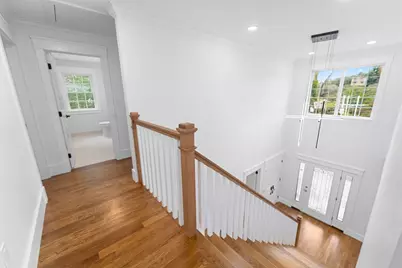 434 Sumner St, Stoughton, MA 02072 - Photo 13