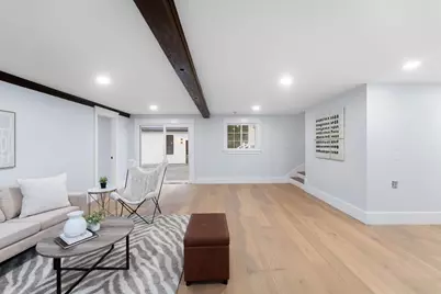 434 Sumner St, Stoughton, MA 02072 - Photo 33