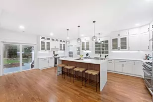 434 Sumner St, Stoughton, MA 02072 - Photo 5