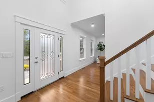 434 Sumner St, Stoughton, MA 02072 - Photo 11