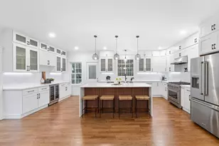 434 Sumner St, Stoughton, MA 02072 - Photo 7