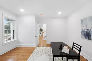 434 Sumner St, Stoughton, MA 02072 - Photo 27