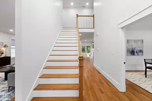 434 Sumner St, Stoughton, MA 02072 - Photo 13