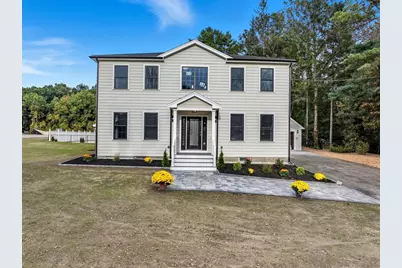 434 Sumner St, Stoughton, MA 02072 - Photo 39