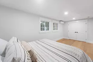 434 Sumner St, Stoughton, MA 02072 - Photo 19