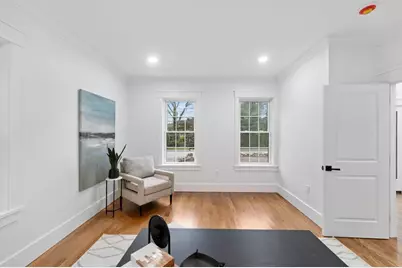 434 Sumner St, Stoughton, MA 02072 - Photo 29