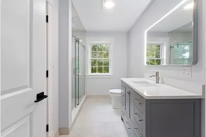 434 Sumner St, Stoughton, MA 02072 - Photo 25